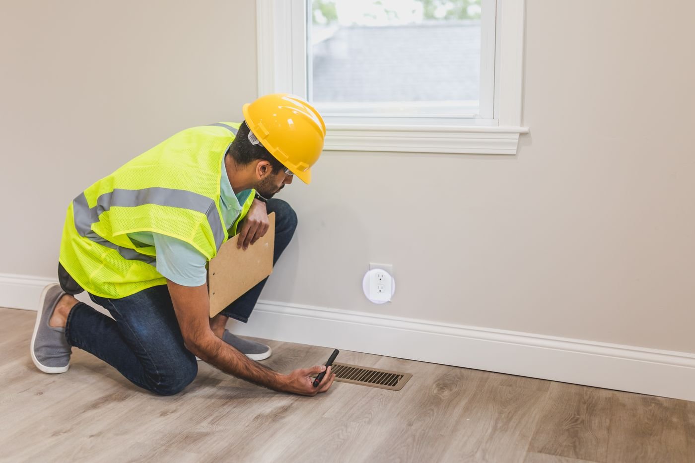 9 Easy Ways to Cut Your AC Electricity Bill This Summer