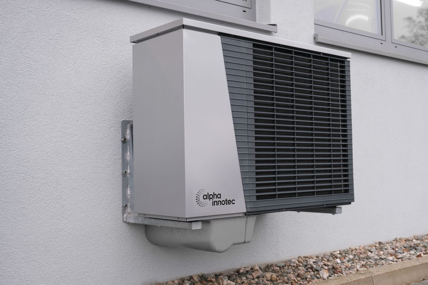 How Often Should You Service Your AC in Hyderabad?